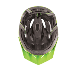 Endura Hummvee E1505