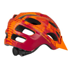 Endura Hummvee Youth E7128
