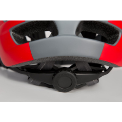 Endura Hummvee Youth E7128
