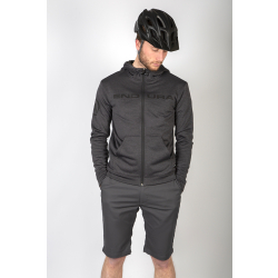 Endura Hummvee E1505