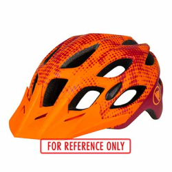 Endura Hummvee Youth E7128