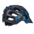 Endura Hummvee E1505