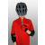 Endura Hummvee Youth E7128