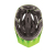 Endura Hummvee E1505