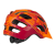 Endura Hummvee Youth E7128