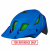 Endura MT500JR Youth E7136