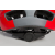 Endura Hummvee Youth E7128
