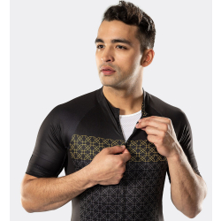 Bontrager Circuit LTD