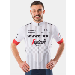 Trek-Segafredo Team Race Replica kibic
