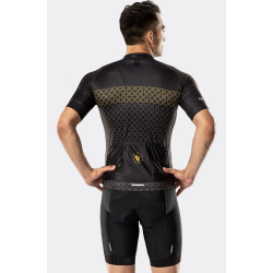 Bontrager Circuit LTD
