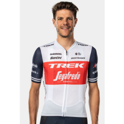 Trek-Segafredo Santini Team