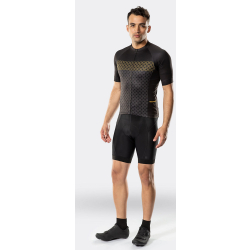 Bontrager Circuit LTD