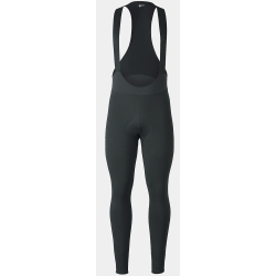 Bontrager Circuit Thermal