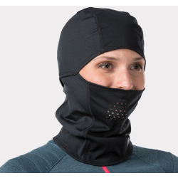 Bontrager Windshell Balaclava unisex
