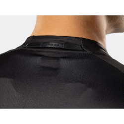 Bontrager Circuit LTD
