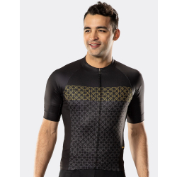 Bontrager Circuit LTD