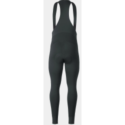 Bontrager Circuit Thermal