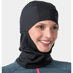 Bontrager Windshell Balaclava unisex