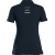 Trek-Segafredo Santini polo damska