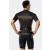 Bontrager Circuit LTD