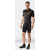 Bontrager Circuit LTD