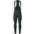 Bontrager Circuit Thermal