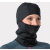 Bontrager Windshell Balaclava unisex
