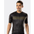 Bontrager Circuit LTD