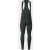 Bontrager Circuit Thermal