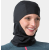 Bontrager Windshell Balaclava unisex