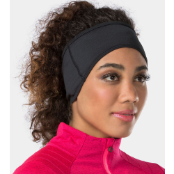 Bontrager Thermal Headband