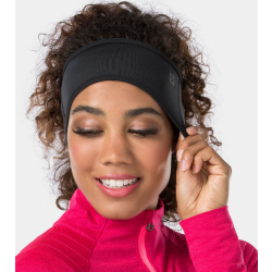 Bontrager Thermal Headband