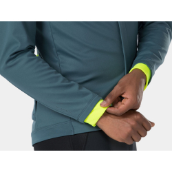 Bontrager Velocis Subzero Softshell