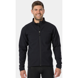 Bontrager Circuit Softshell czarna