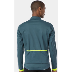 Bontrager Velocis Subzero Softshell