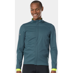 Bontrager Velocis Subzero Softshell