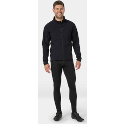 Bontrager Circuit Softshell czarna