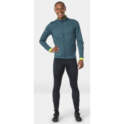 Bontrager Velocis Subzero Softshell