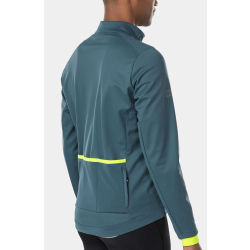 Bontrager Velocis Subzero Softshell