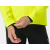 Bontrager Circuit Softshell żółta