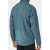Bontrager Circuit Softshell morski