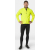 Bontrager Circuit Softshell żółta