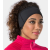 Bontrager Thermal Headband