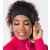 Bontrager Thermal Headband