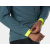 Bontrager Velocis Subzero Softshell