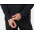 Bontrager Circuit Softshell czarna