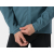 Bontrager Circuit Softshell morski
