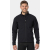 Bontrager Circuit Softshell czarna