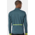 Bontrager Velocis Subzero Softshell