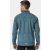 Bontrager Circuit Softshell morski